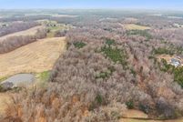 Land for sale in Warren County, Kentucky