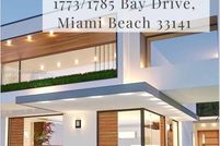 Land for sale in Miami-Dade County, Florida