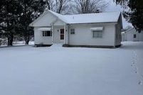 Land for sale in Venango County, Pennsylvania