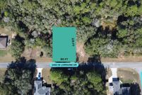 Land for sale in Citrus County, Florida