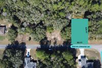 Land for sale in Citrus County, Florida