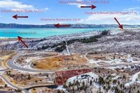 Land for sale in Rich County, Utah