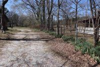 Land for sale in Stone County, Arkansas