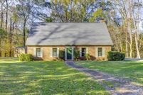 Land for sale in Warren County, Mississippi