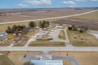 Land for sale in Mississippi County, Arkansas