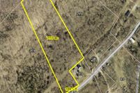 Land for sale in Switzerland County, Indiana