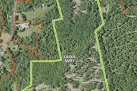 Land for sale in Hillsborough County, New Hampshire