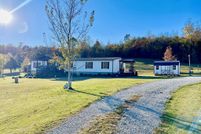 Land for sale in Lawrence County, Kentucky