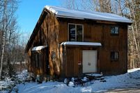 Land for sale in Carroll County, New Hampshire