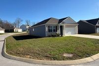 Land for sale in Putnam County, Tennessee