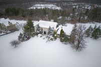 Land for sale in Hunterdon County, New Jersey