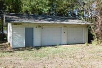 Undeveloped Land for sale in Pottawattamie County, Iowa