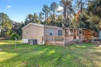 Land for sale in Marion County, Florida