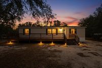 Land for sale in Levy County, Florida