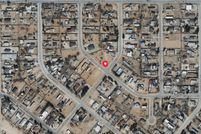 Undeveloped Land for sale in El Paso County, Texas