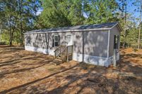 Land for sale in Citrus County, Florida