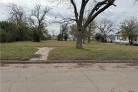 Land for sale in Bell County, Texas