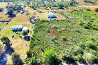 Land for sale in Polk County, Florida