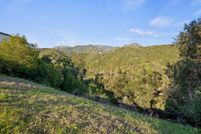 Land for sale in Santa Barbara County, California