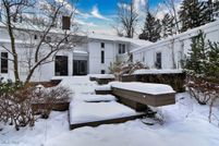 Land for sale in Cuyahoga County, Ohio