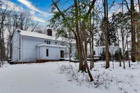 Land for sale in Cuyahoga County, Ohio