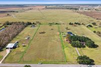 Land for sale in Jefferson County, Texas