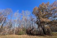 Land for sale in Stafford County, Virginia