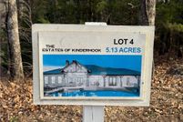 Land for sale in Camden County, Missouri