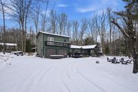 Land for sale in Monroe County, Pennsylvania