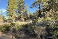 Land for sale in Klamath County, Oregon