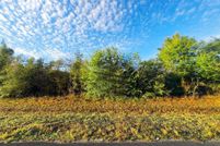 Land for sale in Calhoun County, Florida