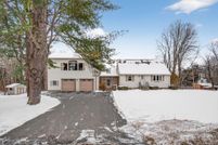 Land for sale in Sagadahoc County, Maine