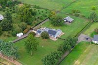 Land for sale in Fauquier County, Virginia