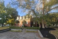 Land for sale in Fulton County, Kentucky