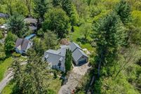 Land for sale in Wayne County, Michigan