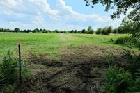 Land for sale in Rogers County, Oklahoma