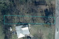 Land for sale in Polk County, Georgia