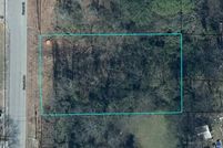 Land for sale in Polk County, Georgia
