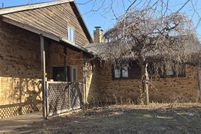 Land for sale in Shawnee County, Kansas