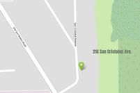 Land for sale in Putnam County, Florida