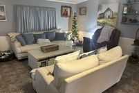 Land for sale in Rankin County, Mississippi