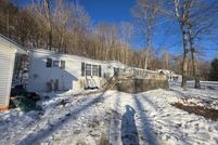 Land for sale in Waldo County, Maine