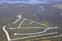 Land for sale in Cherokee County, Oklahoma