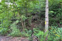 Homesite for sale in Towns County, Georgia