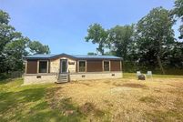 House for sale in Cherokee County, Oklahoma