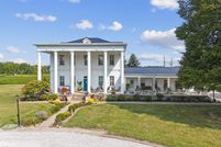 House for sale in Hancock County, Illinois