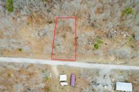 Land for sale in Cumberland County, Tennessee