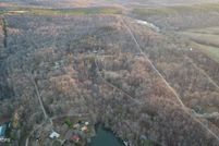 Land for sale in Cumberland County, Tennessee