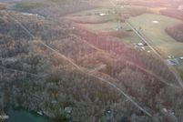 Homesite for sale in Cumberland County, Tennessee