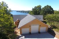 Land for sale in Wayne County, Kentucky